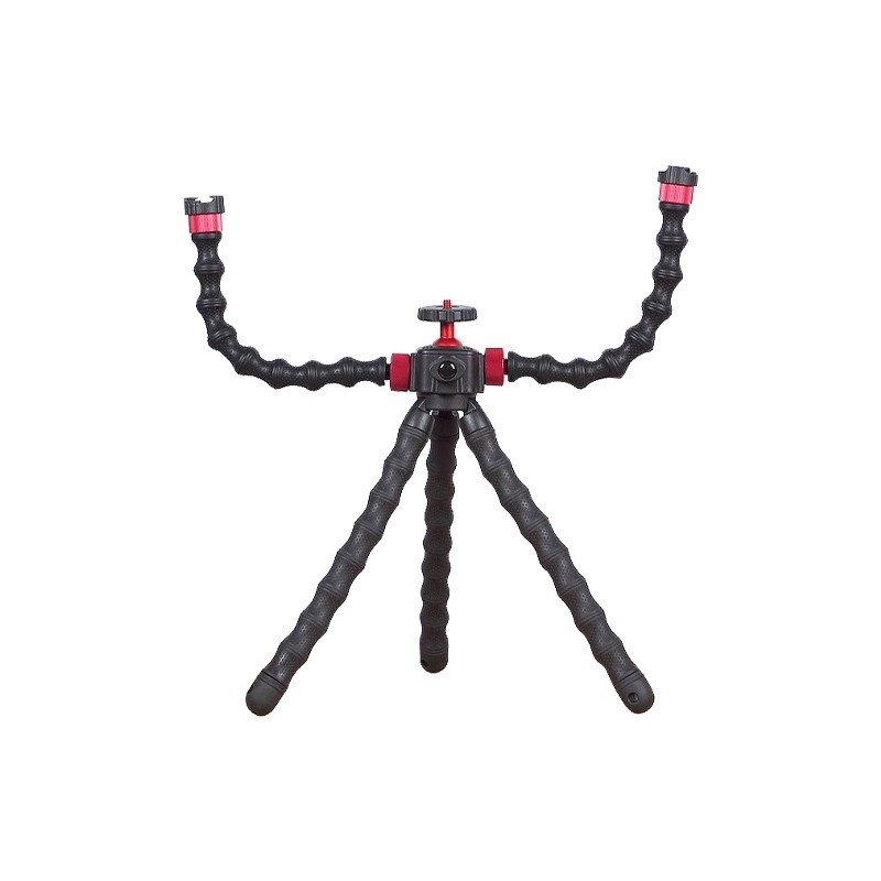 Octopus Camera Tripod - Image 7