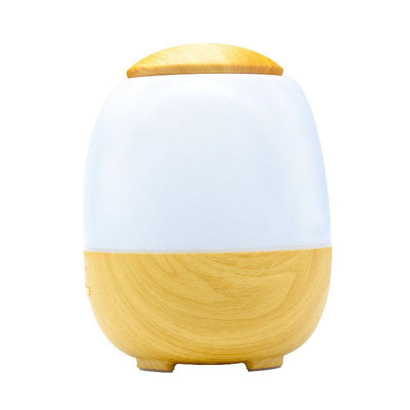 Colorfulhumidifier Sterilizing And Disinfecting Humidifier - Image 3