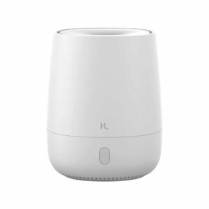 Aroma Diffuser Home Car Aroma Diffuser Micro Atomization Humidifier Usb Color Light Night Light