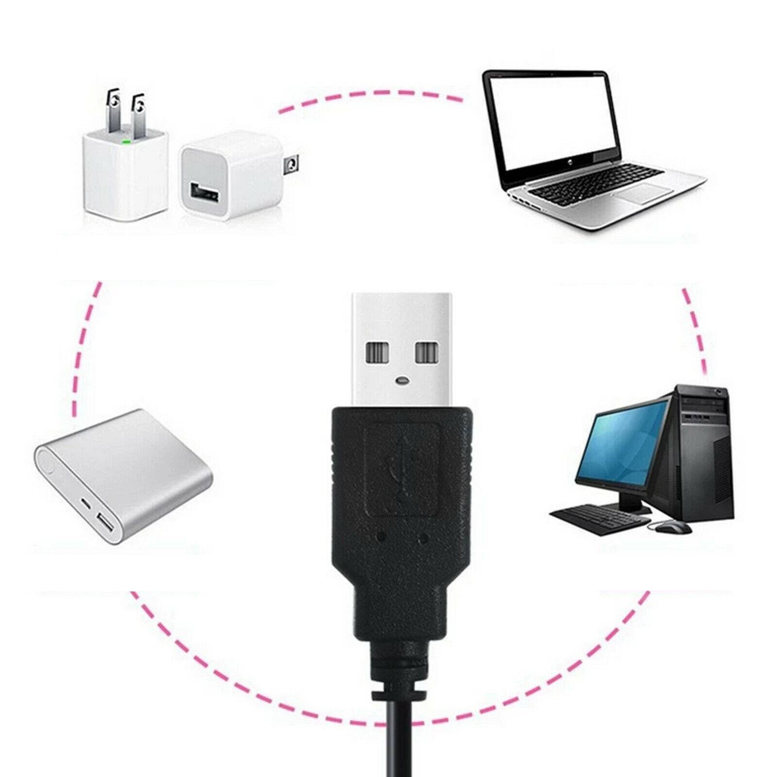 Ring Light Dimmable Lighting Phone Selfie Tripod Stand Makeup Live Lamp - Image 4